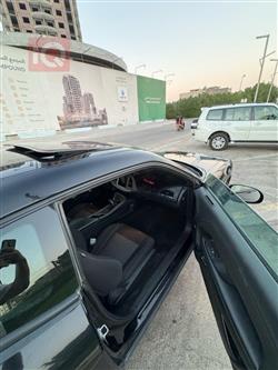 دودج تشالنجر